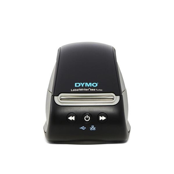 all-about-labels-dymo-labelwriter-550-turbo-dymo-labelwriter-550-turbo